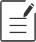 小圖標(biāo)