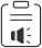小圖標(biāo)