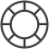 小圖標(biāo)